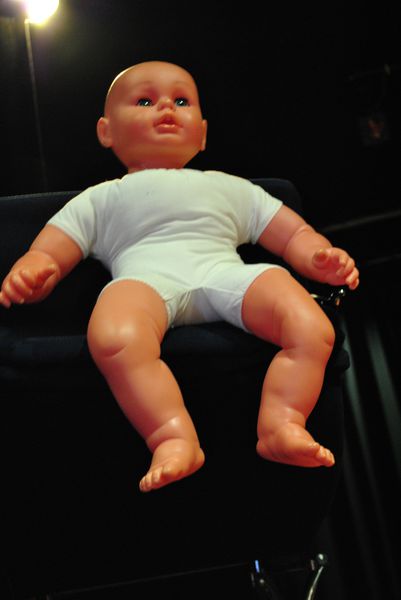 bebe-derniere.jpg
