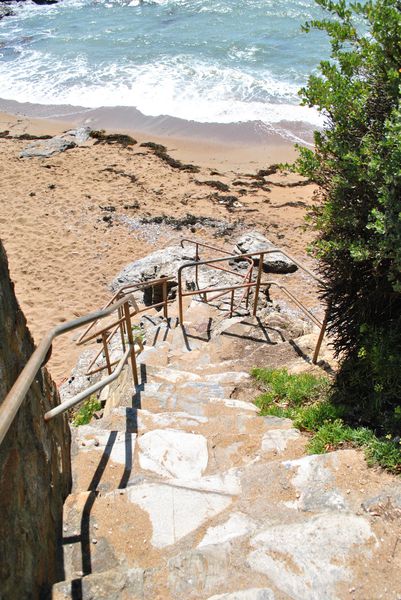 petite-plage