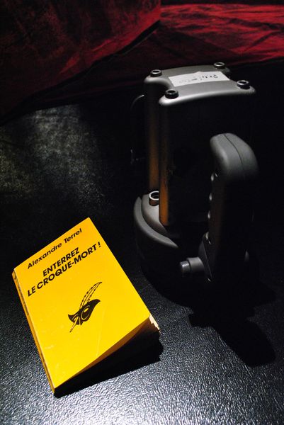 Theatre2012.jpg