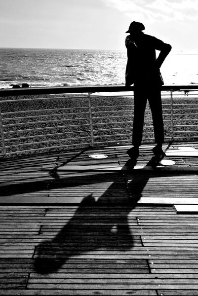 Mister-H
