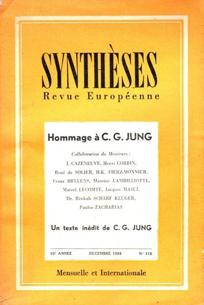 Jung Synthèses Hommage079-copie-1