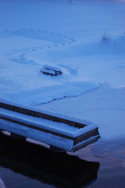 Norge-2009-2010 4869