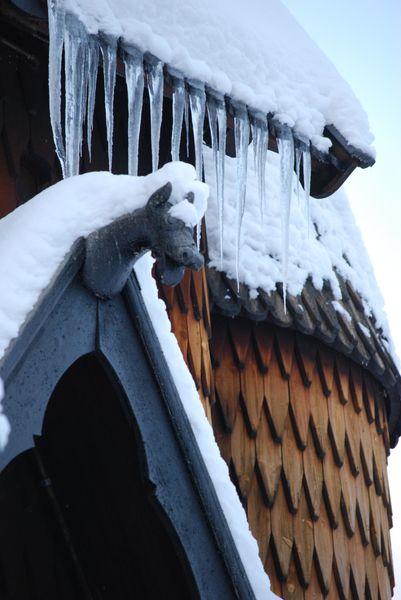 Norge-2009-2010 5052