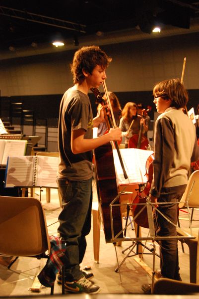 Rencontres-violoncellistes-Carpentras 5540