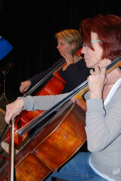 Rencontres-violoncellistes-Carpentras 5542