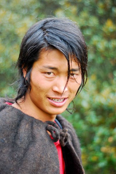 Yogaltitude Slowmotion Yunnan-169