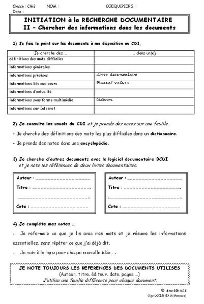 initiation-CM2-2.jpg