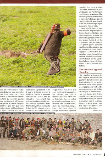Page-2.jpg