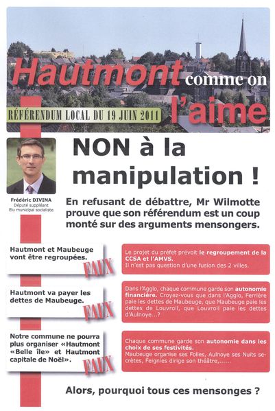 Referendum-Hautmont-1-001.jpg