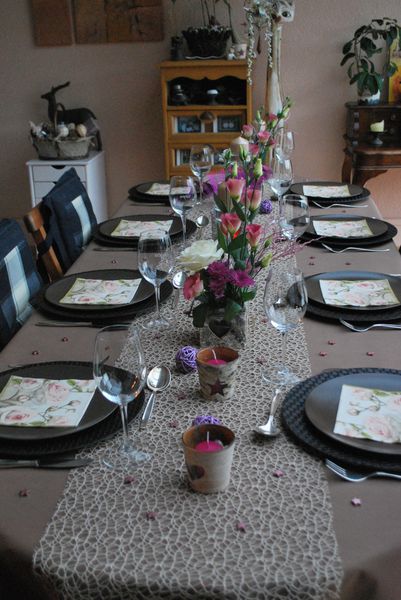 tables-0281.jpg