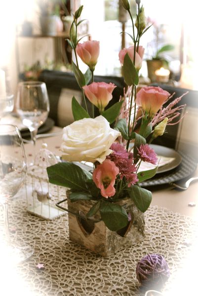 tables-0284.jpg