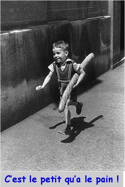 Aderriere willy-ronis