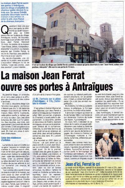 Ferrat-maison2013-1.jpg