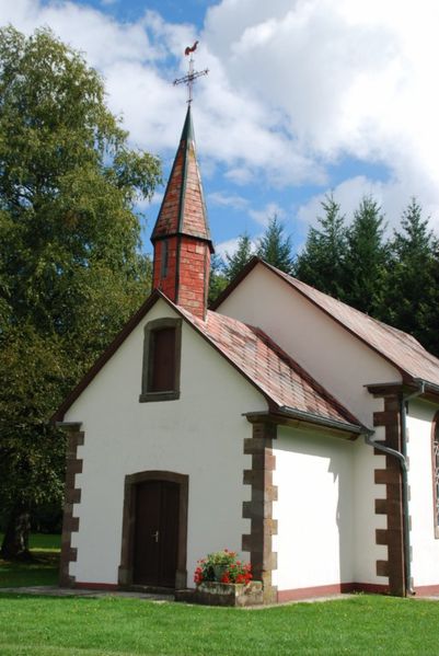 E03 - Rehthal - chapelle St Vincent
