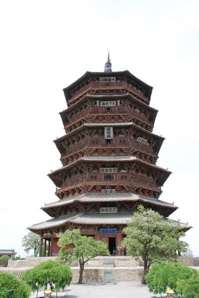 La-pagode-en-bois-du-Temple-Sakya-de-Ying-Xian-Fu-Gong.jpg