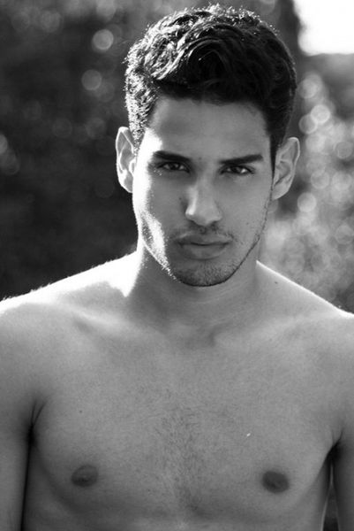 Bruno-santos-Sensualidad-Masculina-06-468x700.jpg