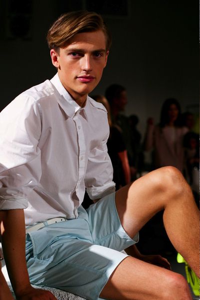 calvinwhitess12n.jpg