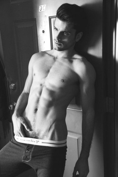 Alvaro-Francisco-thomas-synnamon-Homotography-4a.jpg