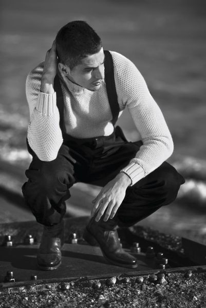AllenTaylor-Client-Homotography-3.jpg