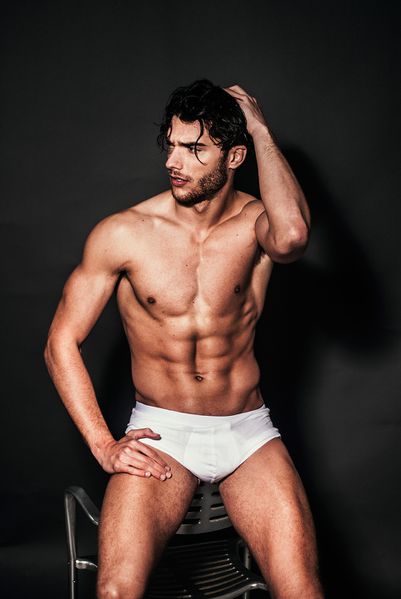 aurelien-lashmagazine-01.jpg
