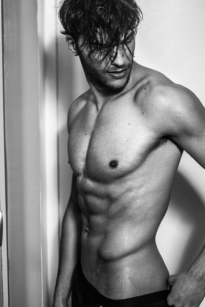 aurelien-lashmagazine-41.jpg
