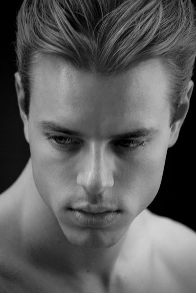martin-pichler-michael-epps-homotography-6.jpg
