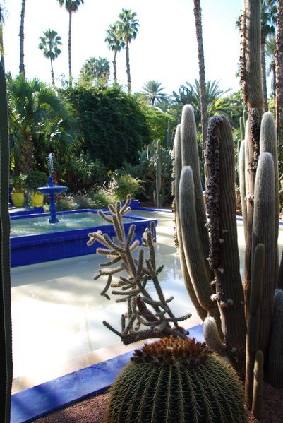 maroc-0096