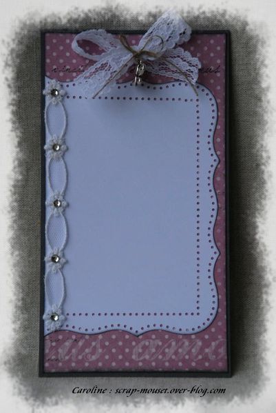 Creations-boutique-de-Scrap-Mouset 89860003