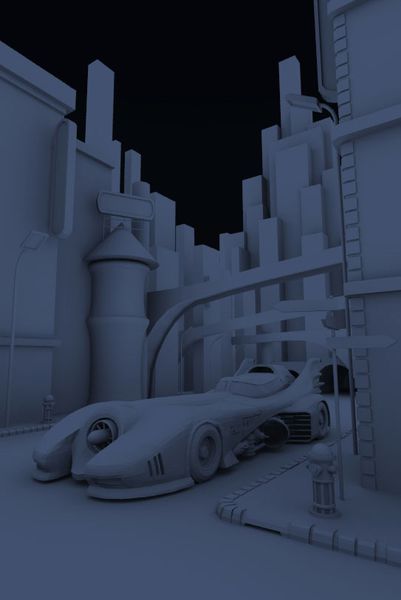 batmobile_gotham_rendu02.jpg