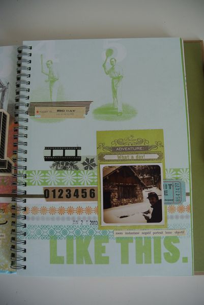 smashbook 005