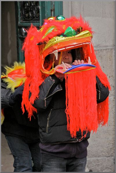 Nouvel AN Chinois 8158