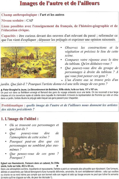AUTRE 001