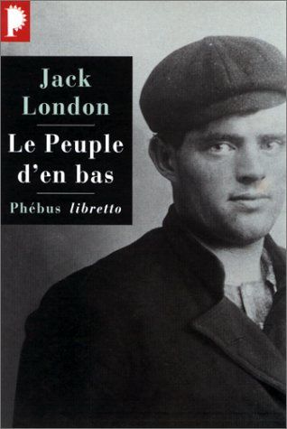 Le-Peuple-d-en-bas.jpg