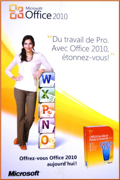 Copie-de-apn-sony-juin-2010-067A-b.jpg