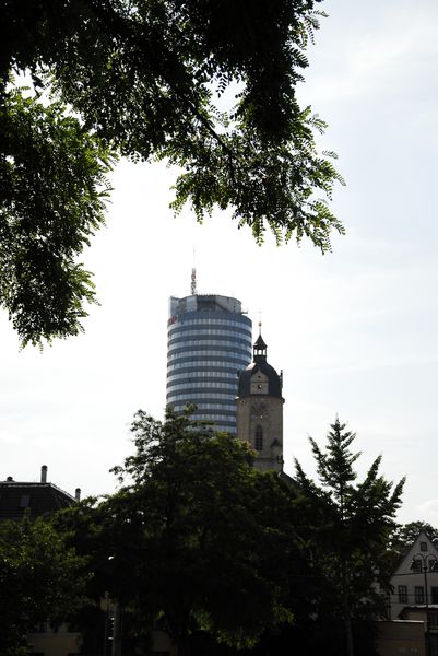 2_DSC8164.JPG