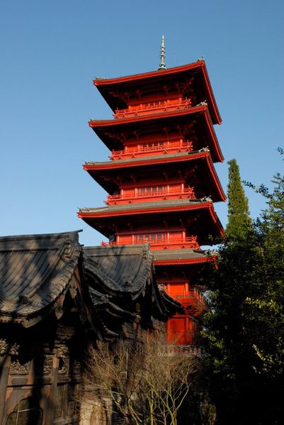 Tour-Japonaise-Brx-jpg