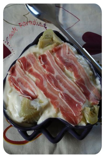 gratin-de-fenouil.jpg