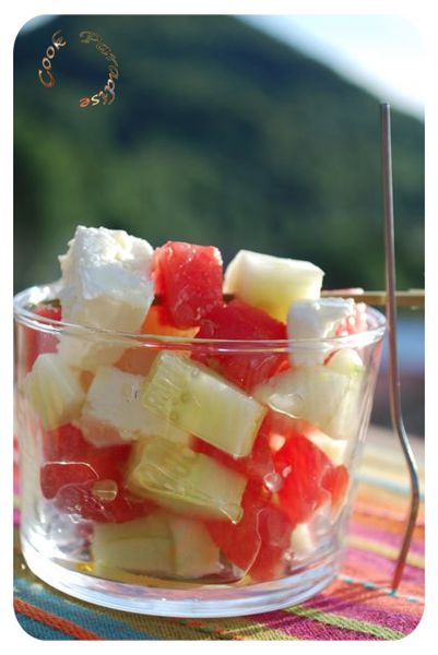 verrine-coloree-feta-pasteque-concembre.jpg