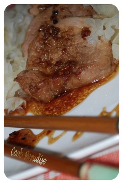 filet-mignon-epice.jpg