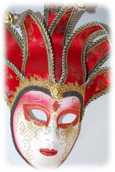 Mask-1.jpg