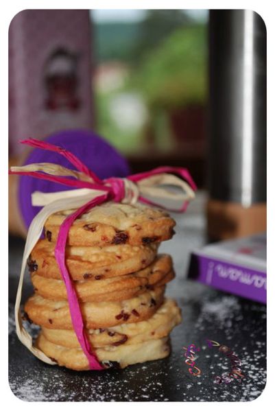 biscuit-porto.jpg