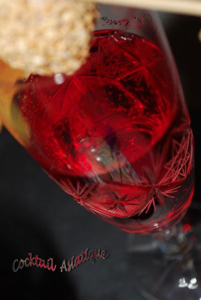cocktail-asiatique.jpg