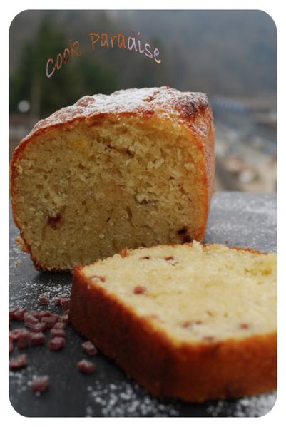 cake-pepites-framboises.jpg