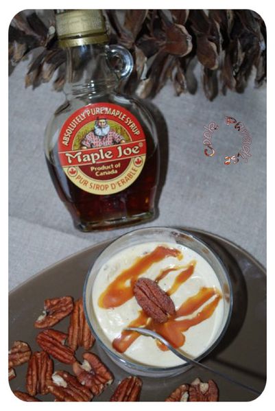 sirop-erable-pecan.jpg