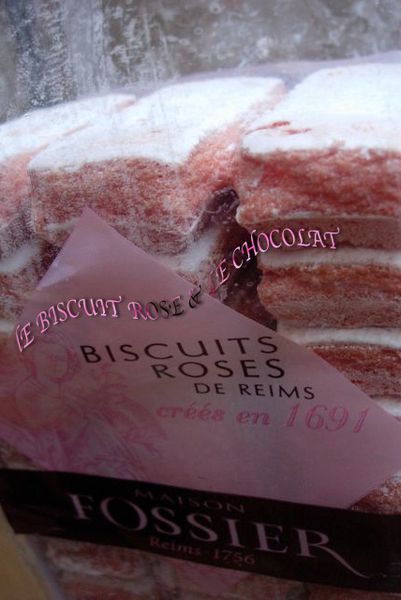 Biscuit-rose-et-chocolat.jpg