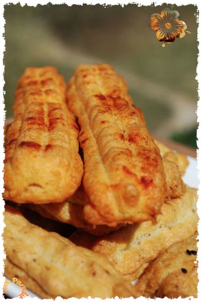 feuilletes-sumac--paprika-fume.jpg