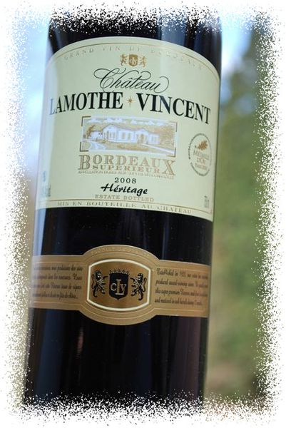 LAMOTHE-VINCENT.jpg