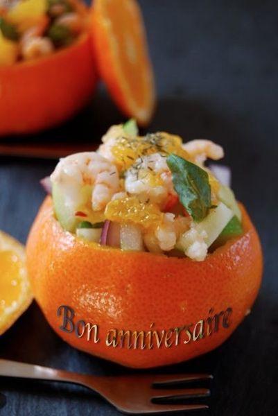 entrée concours gentlemen-C