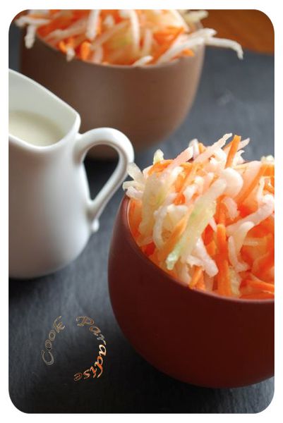 salade-et-sauce-blanche.jpg