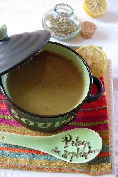 potage-de-septembre.jpg
